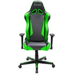 DXRACER OH/RM1 Gaming chair